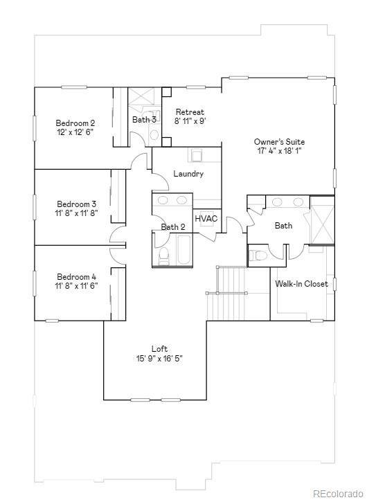 Erie, CO 80516,2024 Marlowe CIR