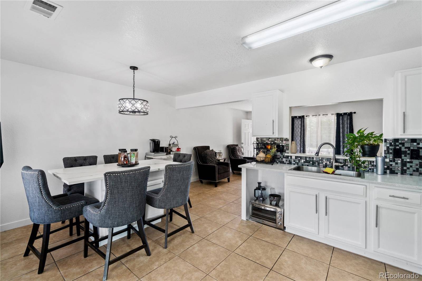 Denver, CO 80239,15665 E 51st PL