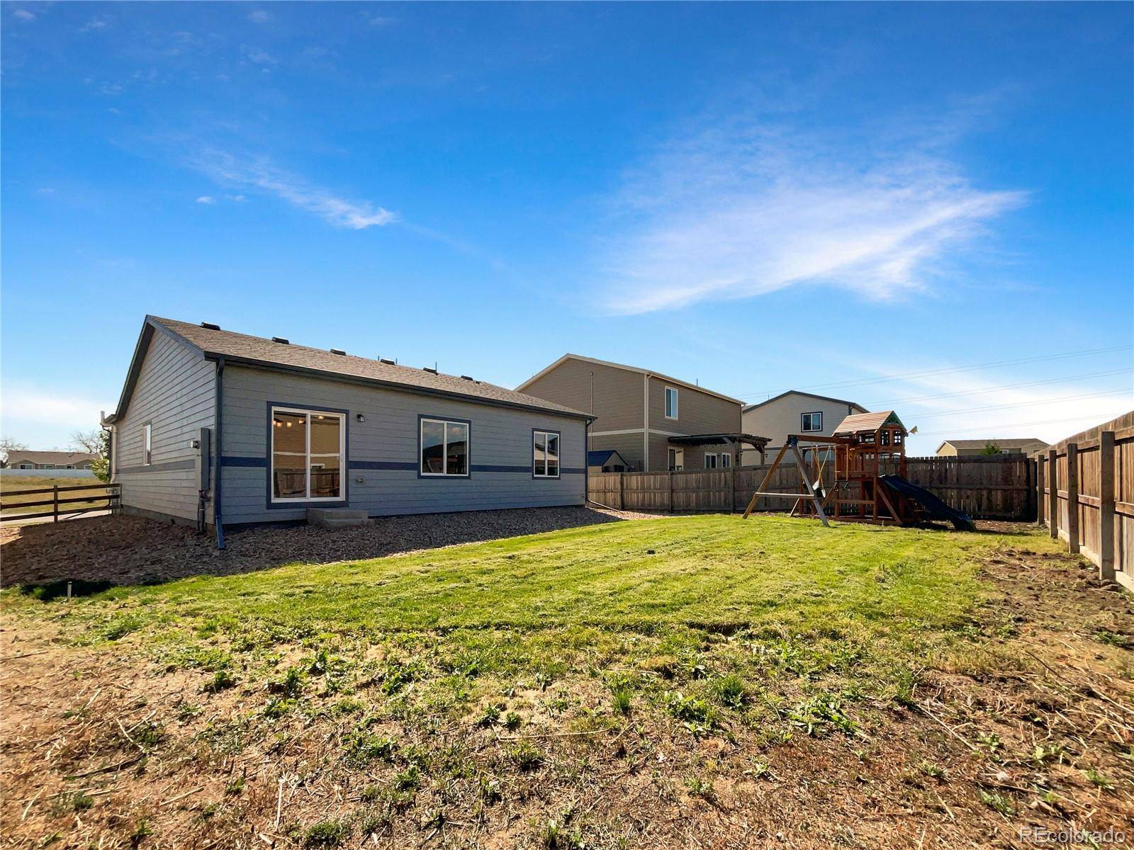 Dacono, CO 80514,1213 Sherman DR