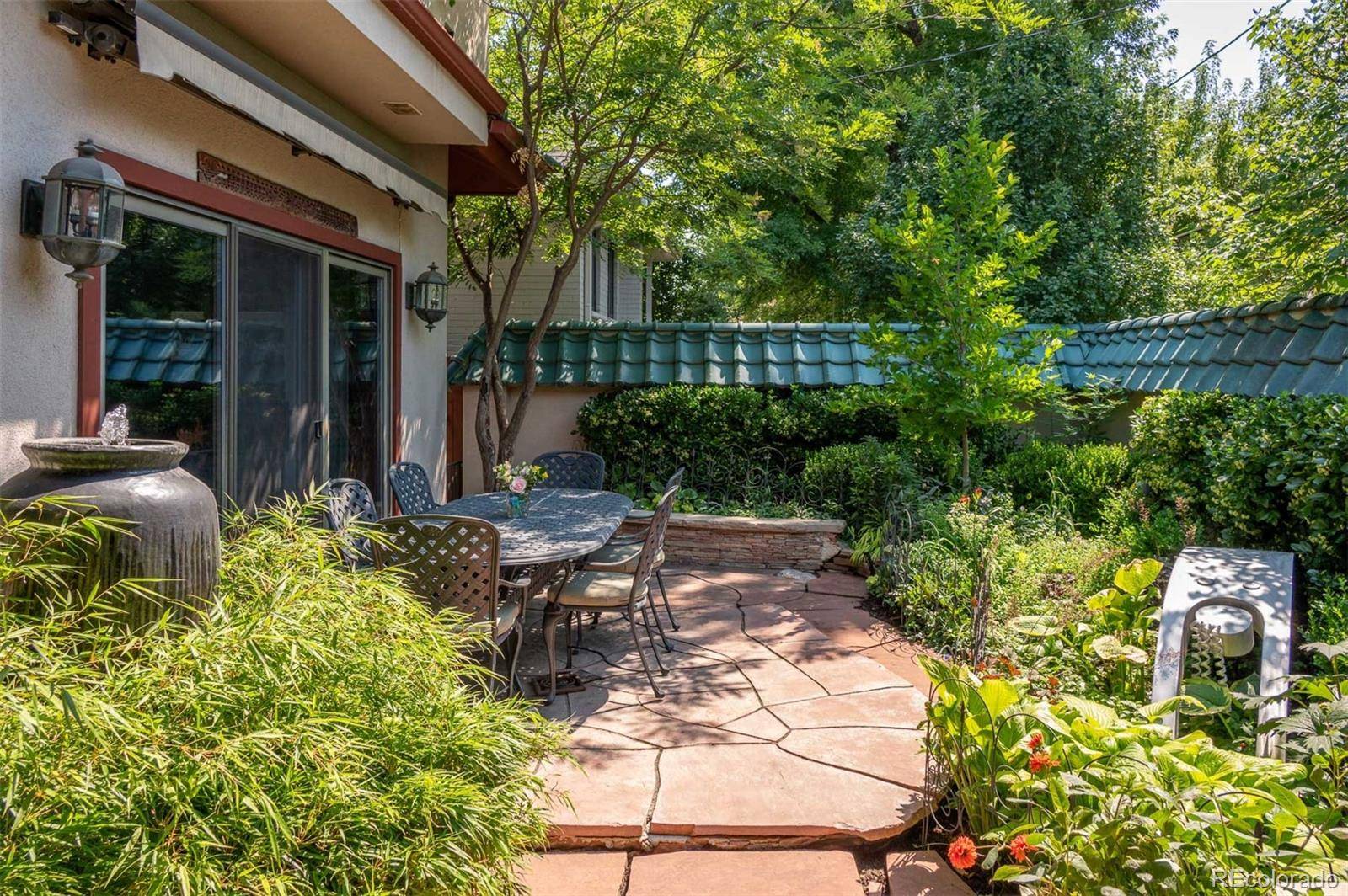 Denver, CO 80206,2023 E 3rd AVE