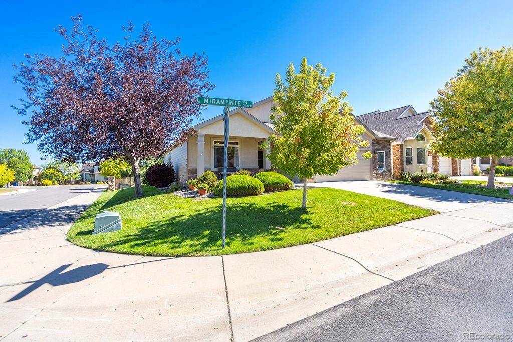 Loveland, CO 80538,3798 Miramonte AVE