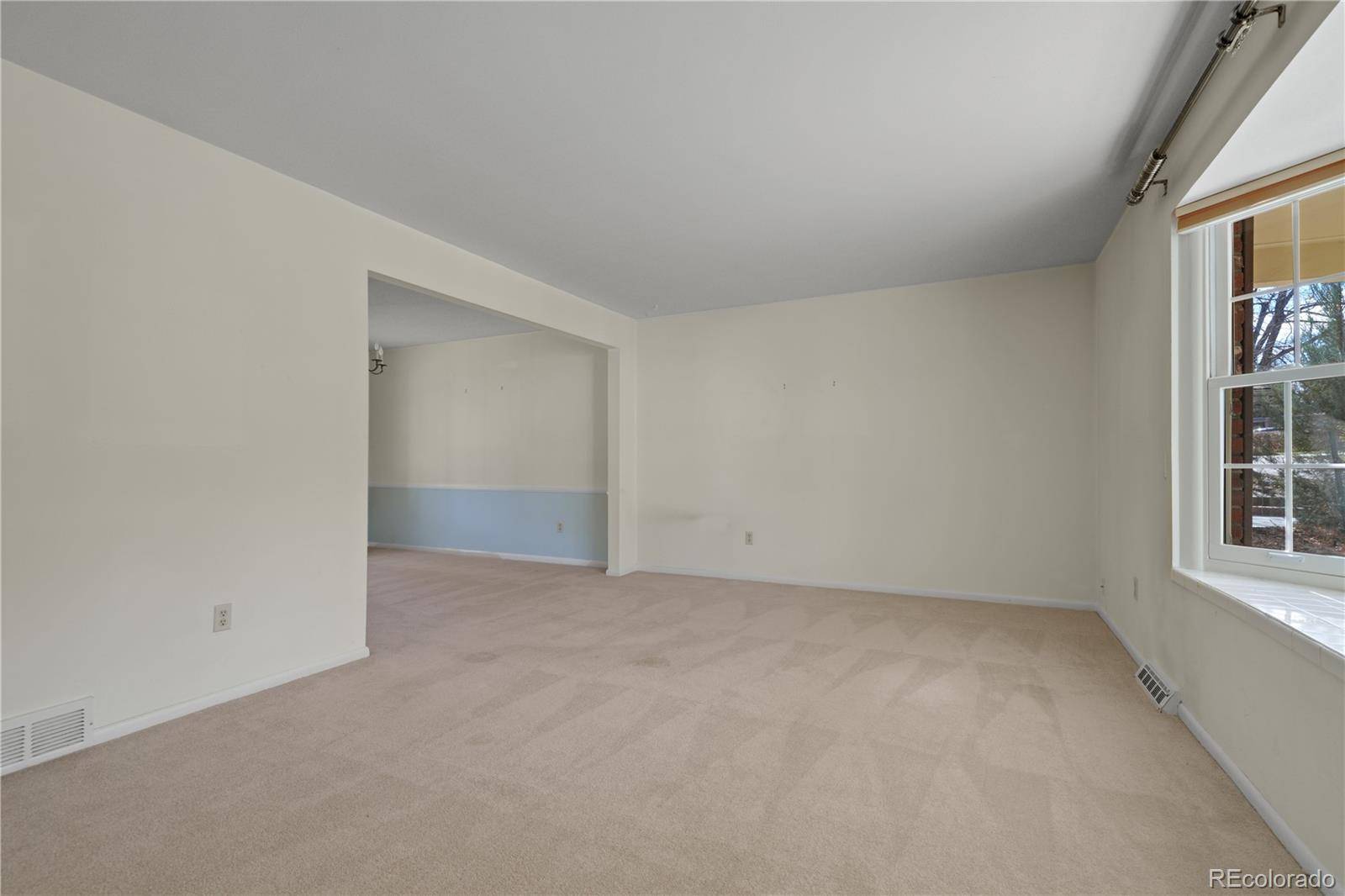 Centennial, CO 80111,6152 S Kearney ST