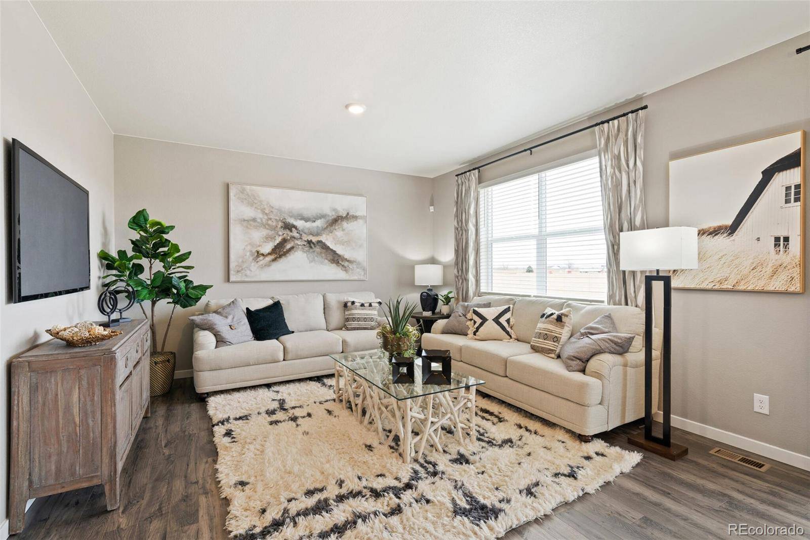 Watkins, CO 80137,769 N Deer Park ST