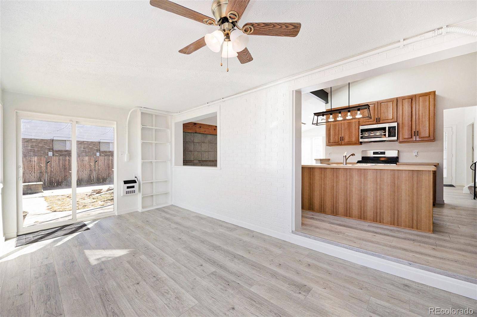 Denver, CO 80231,8721 E Cornell DR