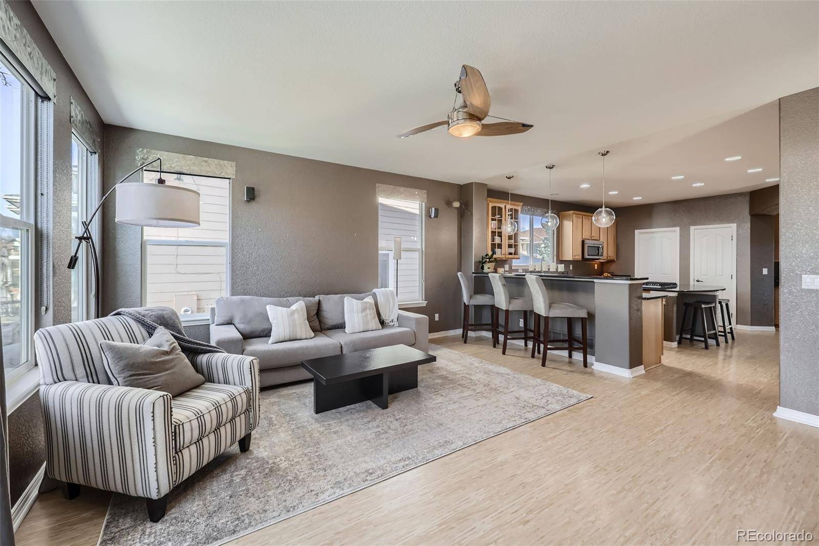 Highlands Ranch, CO 80126,10774 Chadsworth LN