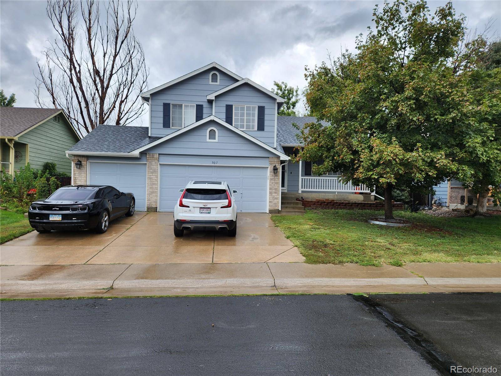 Brighton, CO 80601,507 S 24th AVE