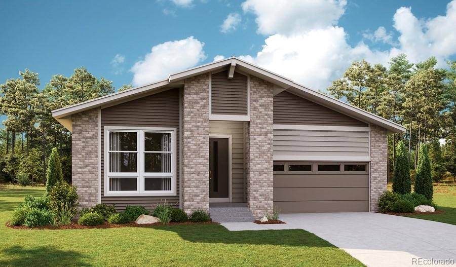 Erie, CO 80516,1371 Lumber Ridge CIR
