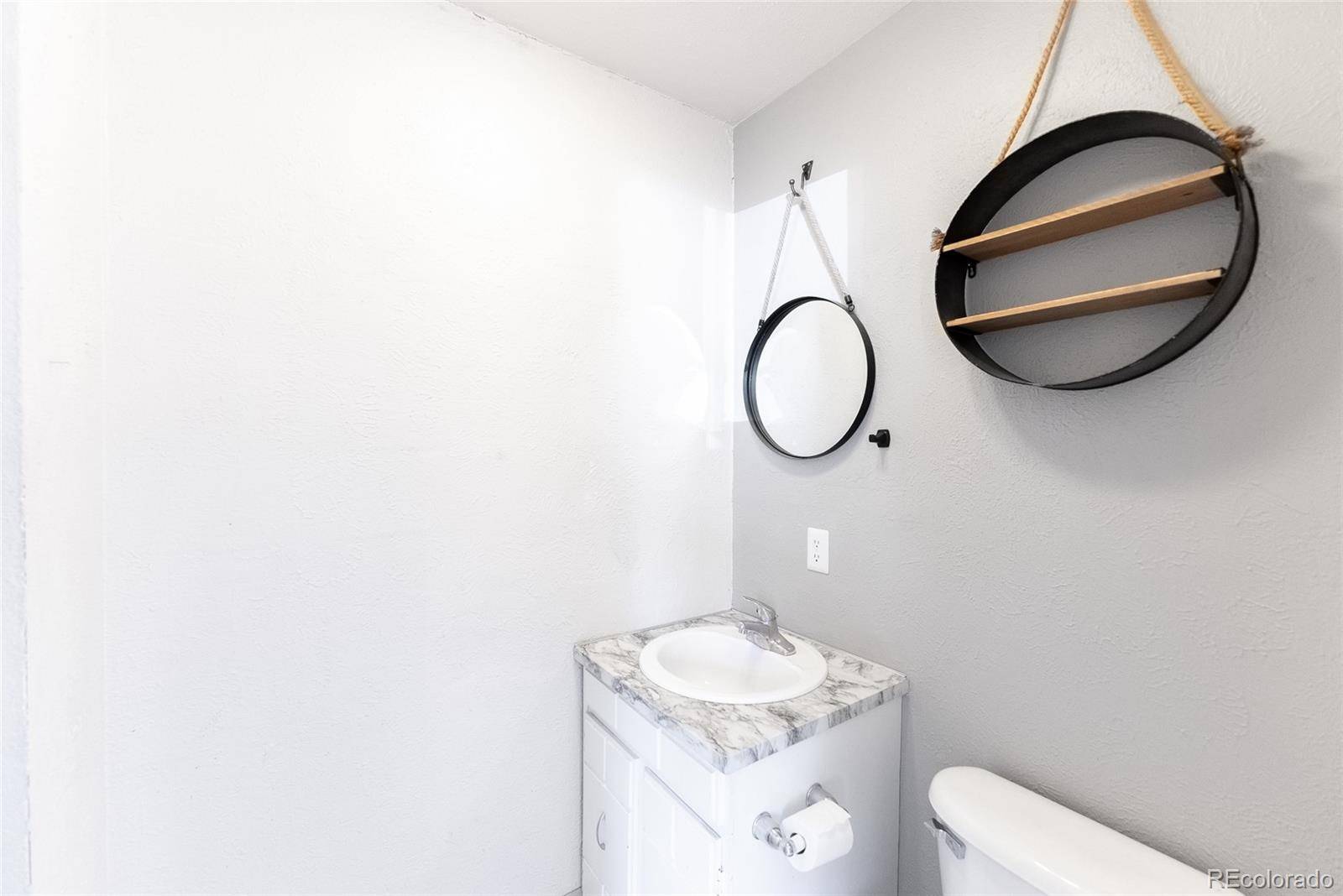 Lakewood, CO 80215,9925 W 20th AVE #2