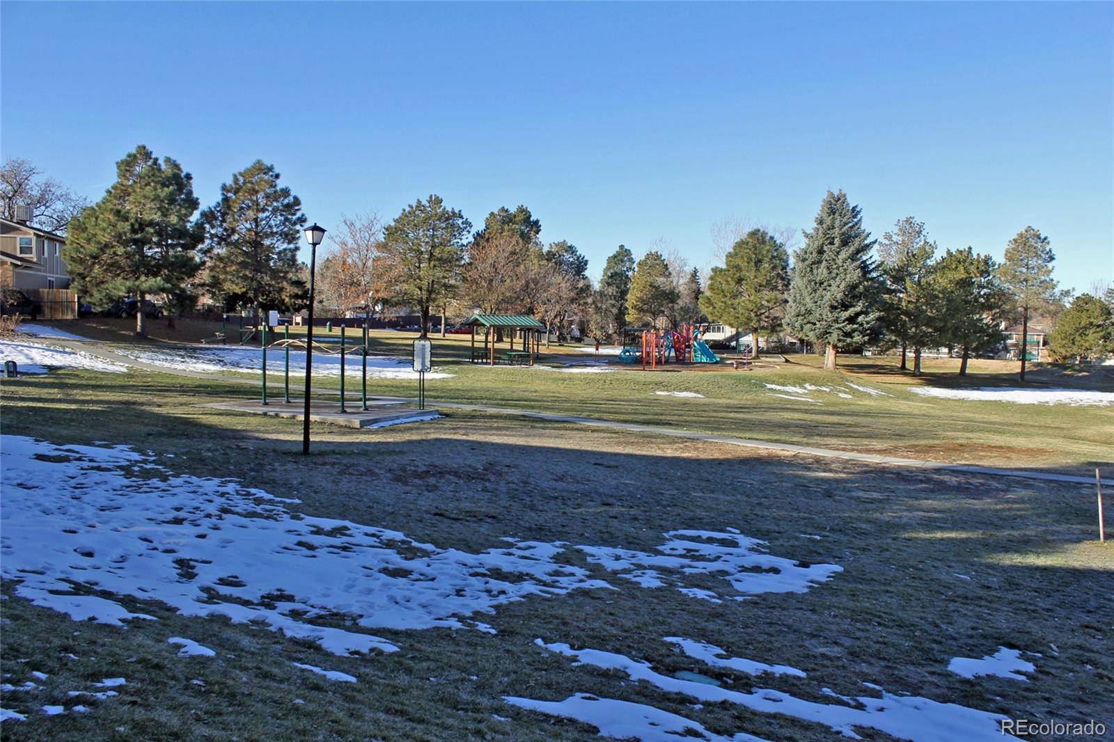 Centennial, CO 80015,5175 S Uravan PL