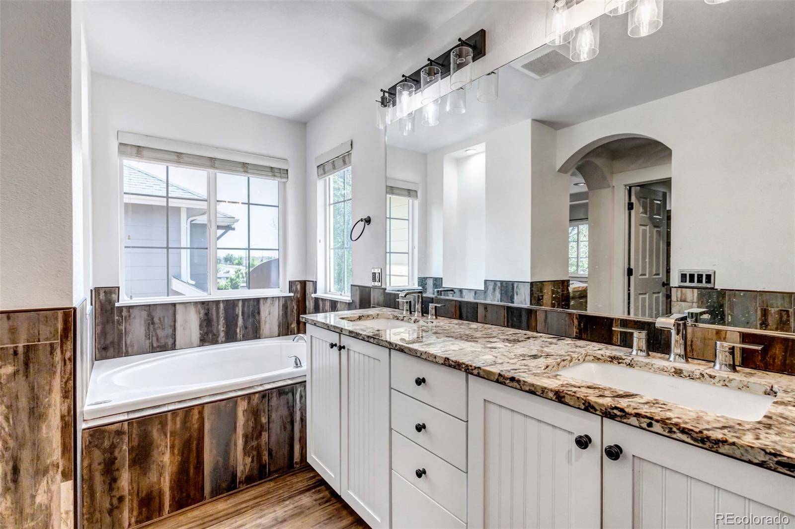 Commerce City, CO 80022,10609 Abilene ST