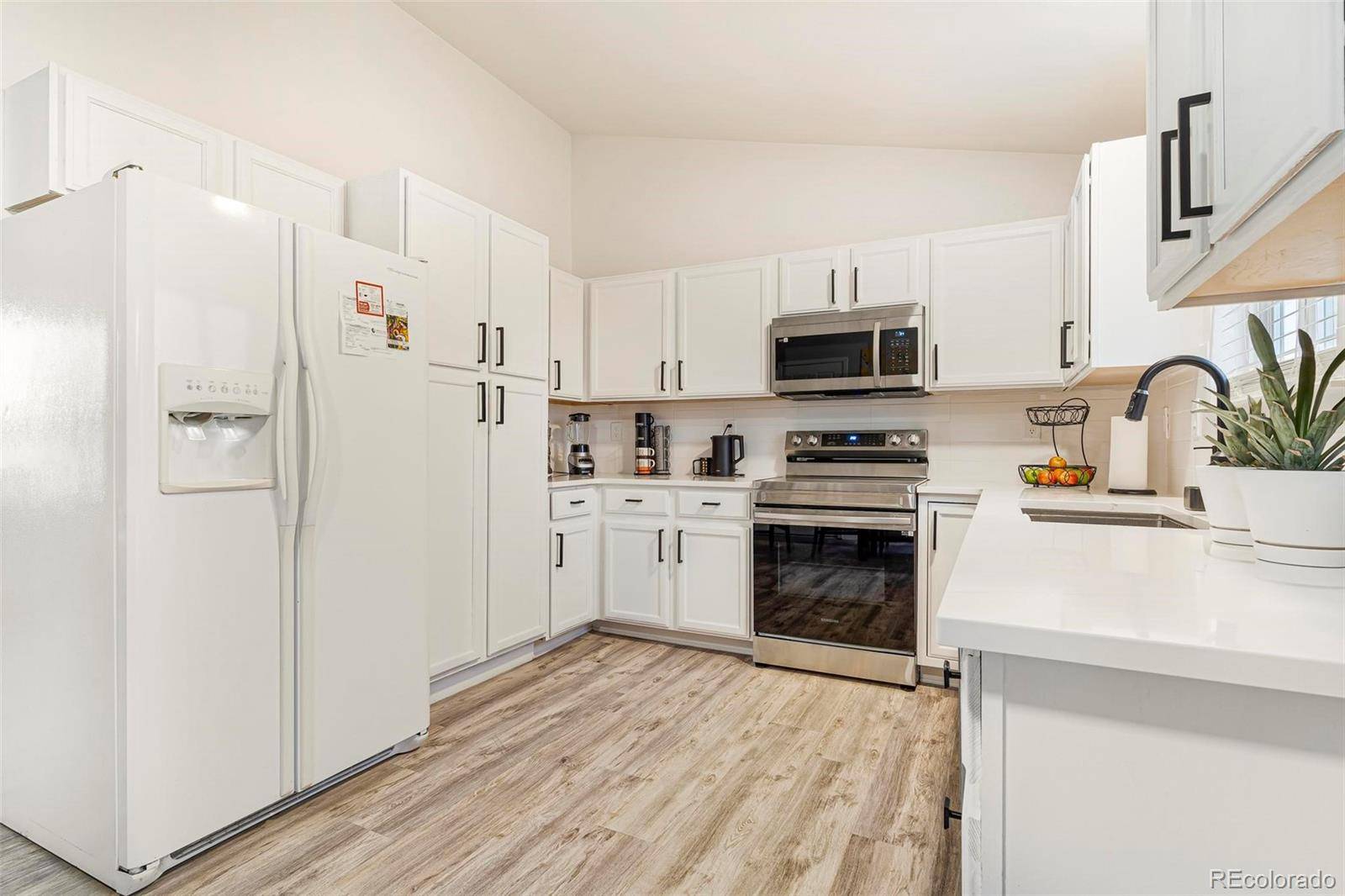 Evans, CO 80620,4242 Larkspur RD