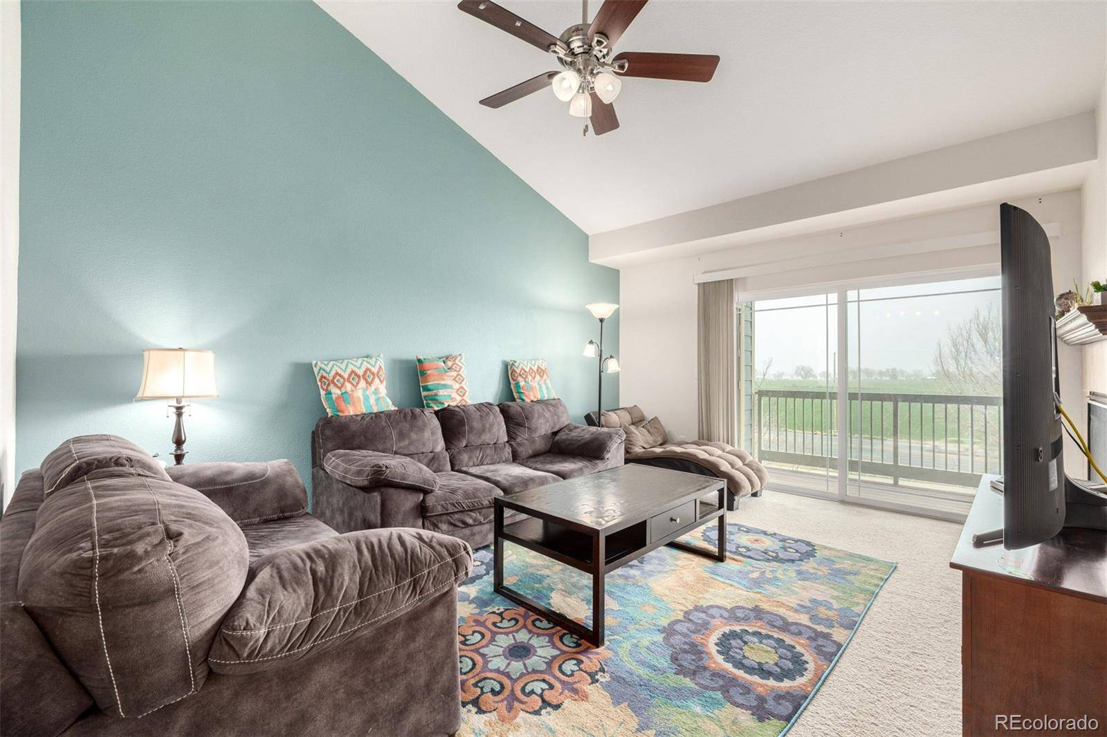 Longmont, CO 80504,804 Summer Hawk DR #303