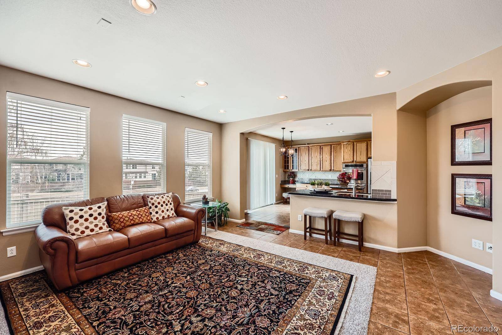 Highlands Ranch, CO 80130,10677 Cedarcrest CIR