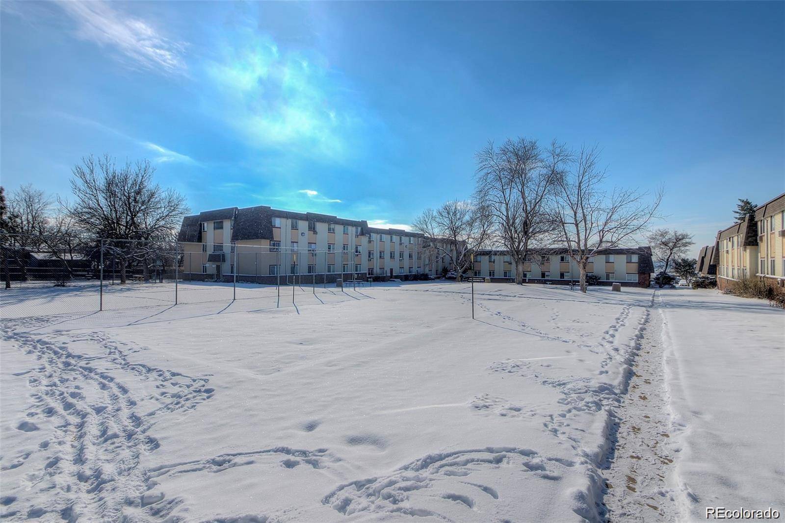 Thornton, CO 80260,707 W 96th AVE #29