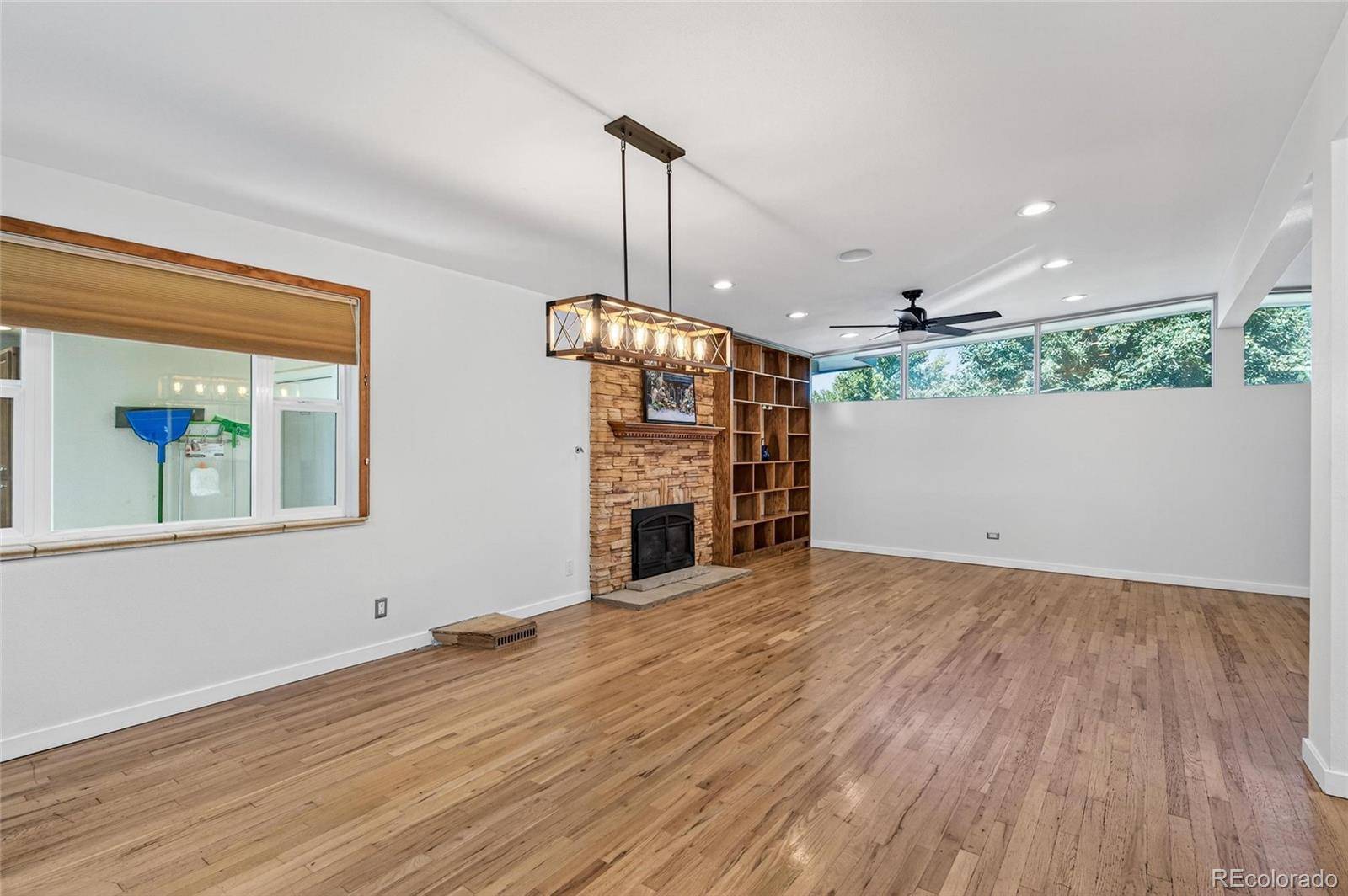 Centennial, CO 80121,5974 S Milwaukee WAY