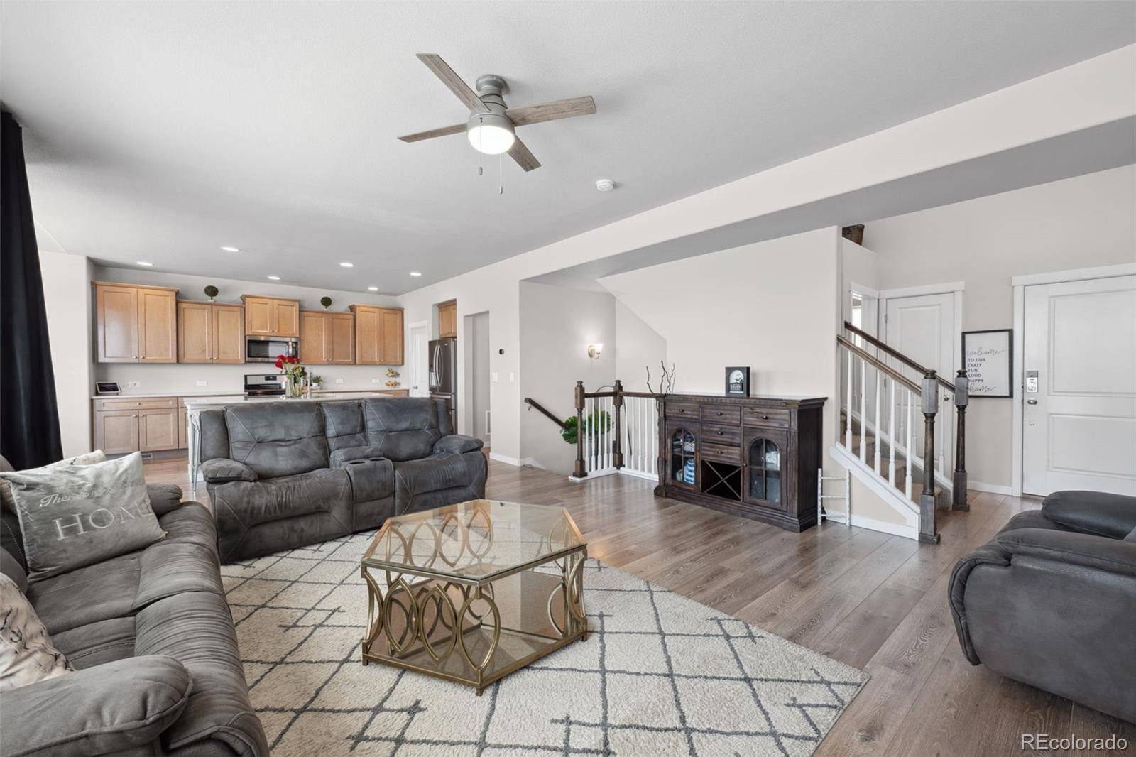 Colorado Springs, CO 80922,2763 Pony Club LN