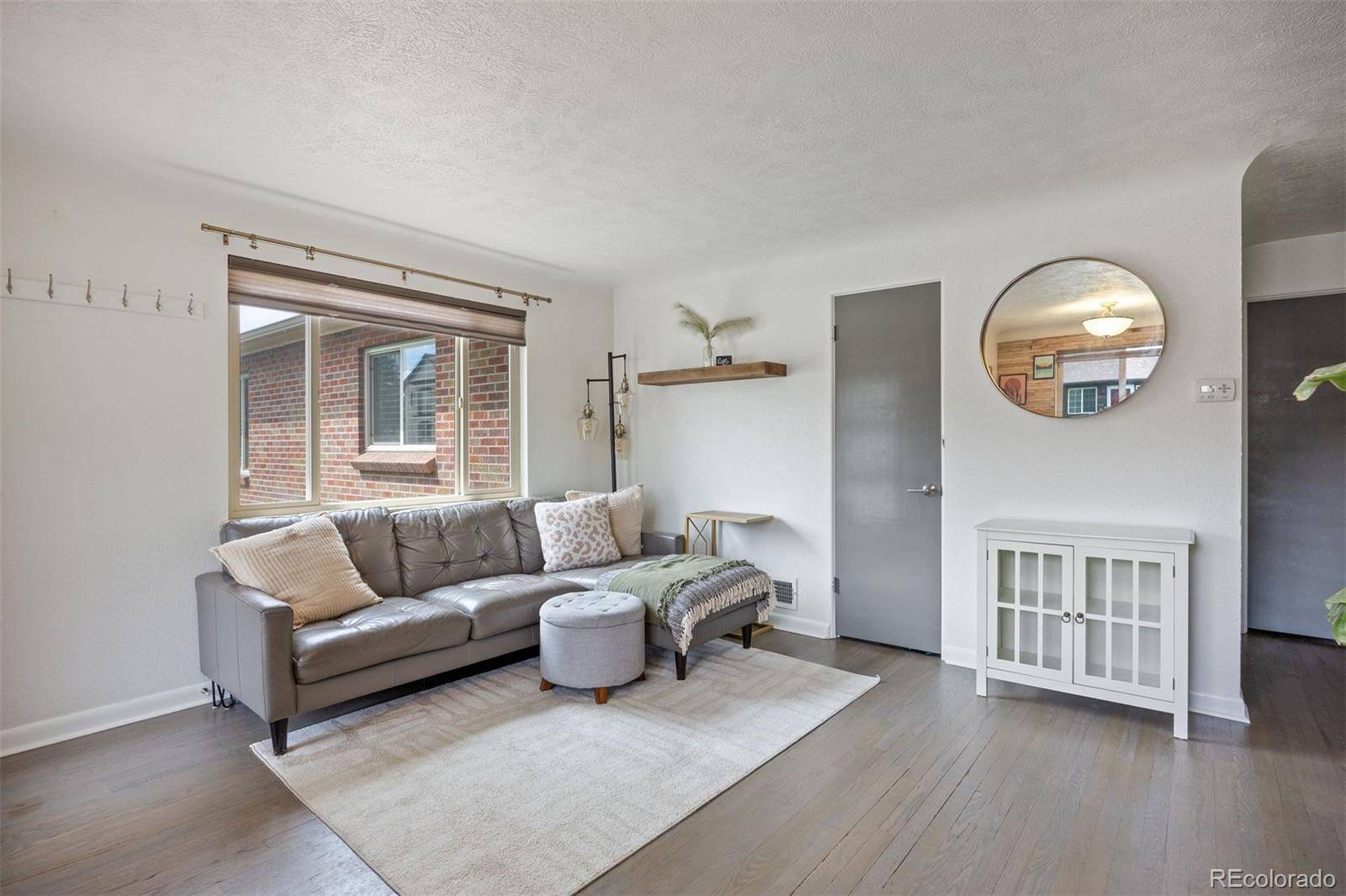 Denver, CO 80212,3700 Zenobia ST