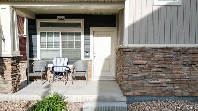 Commerce City, CO 80022,18006 E 103 AVE