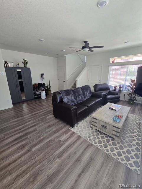 Commerce City, CO 80022,18006 E 103 AVE