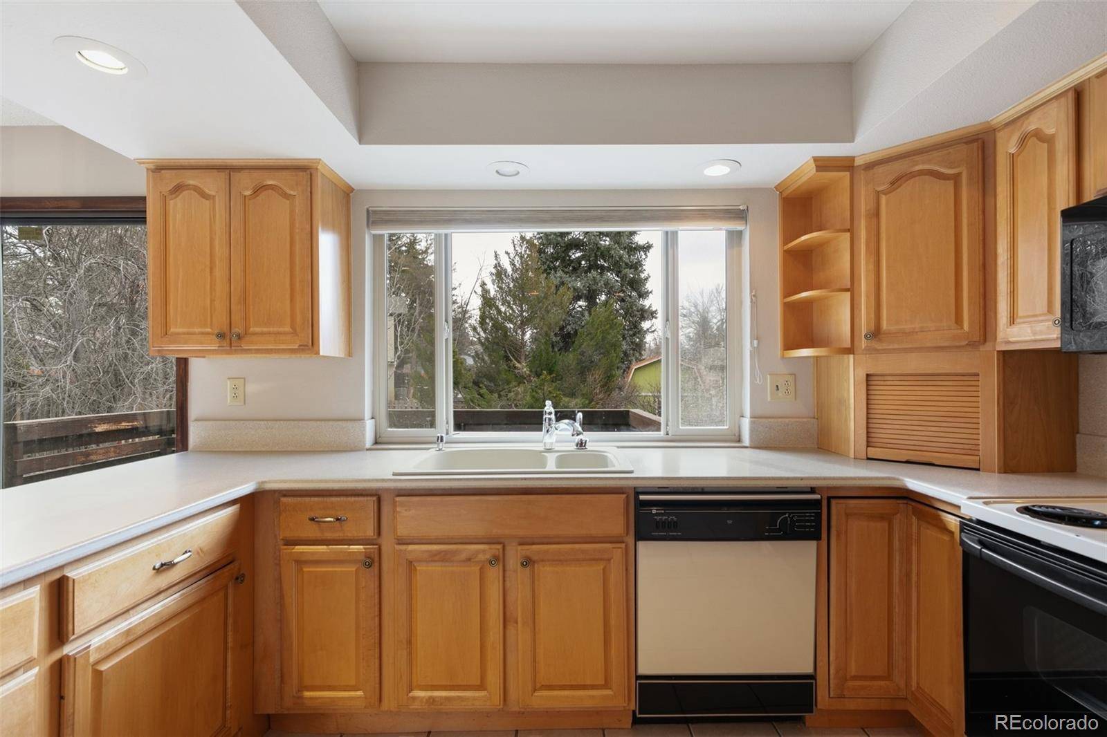 Colorado Springs, CO 80917,4375 Valencia CIR