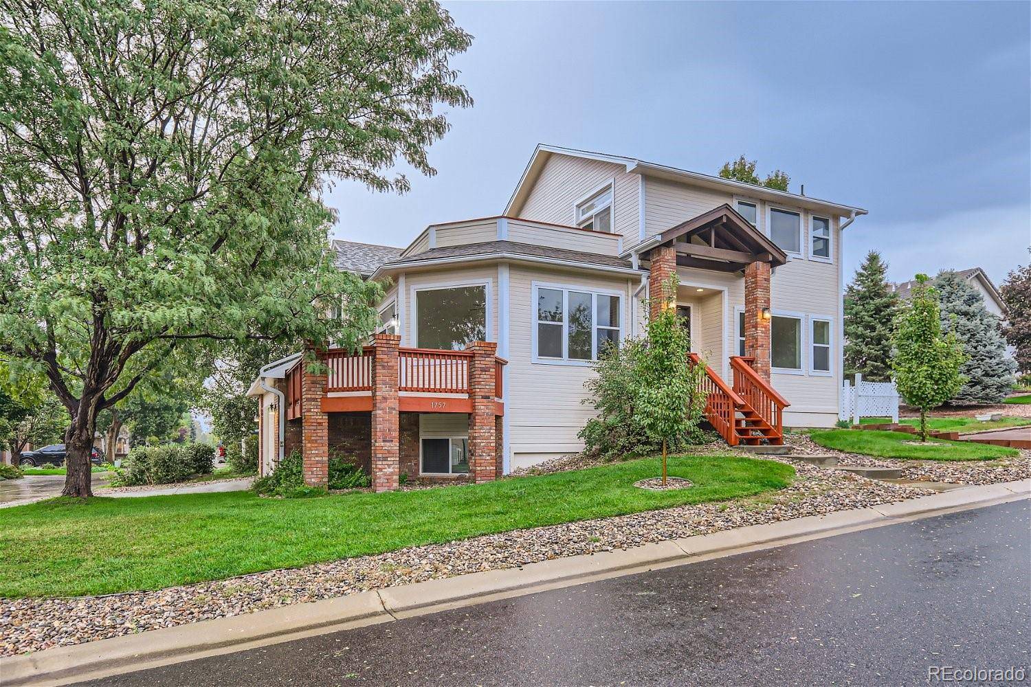 Loveland, CO 80537,1757 Mckenzie CT