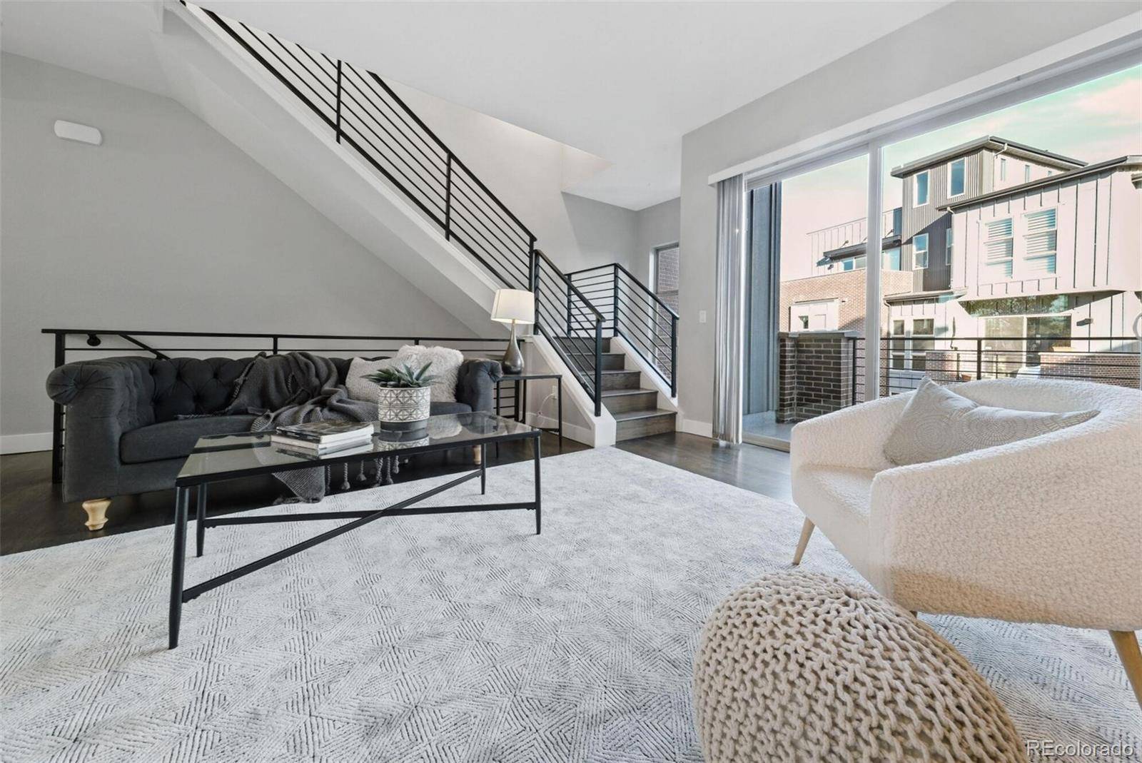 Littleton, CO 80123,5004 S Prince PL