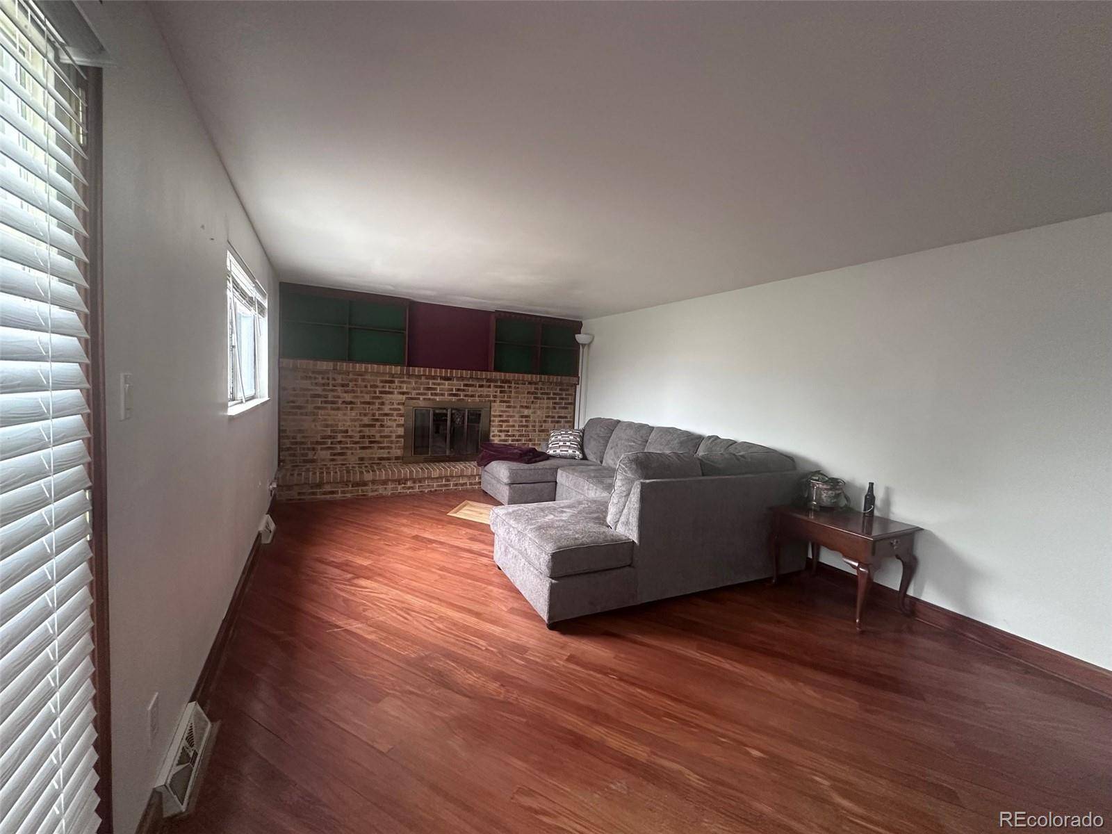 Lone Tree, CO 80124,789 hamal DR