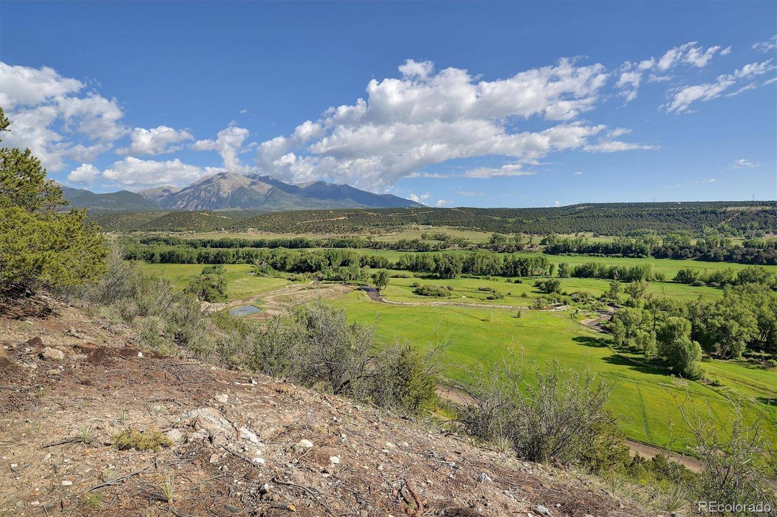 Salida, CO 81201,7386 Heavenly View Pkwy