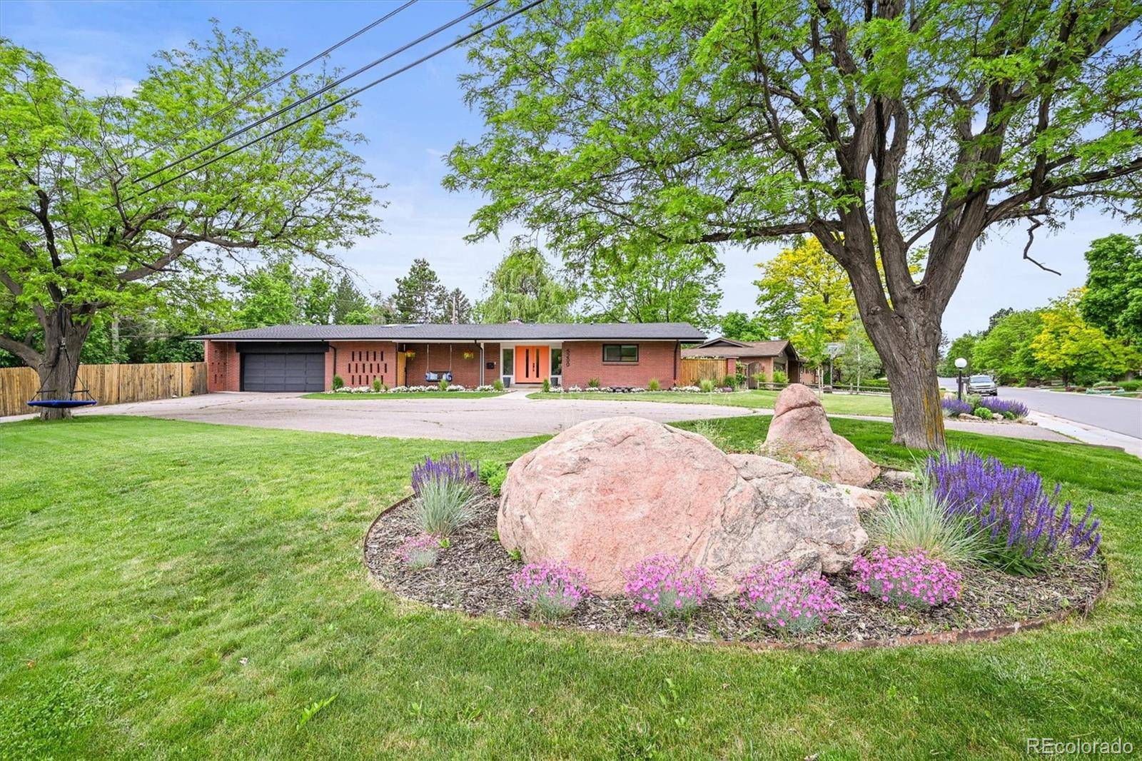 Littleton, CO 80128,5200 W Rowland AVE
