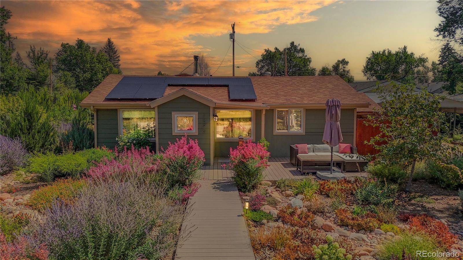 Strasburg, CO 80136,1596 Arapahoe ST