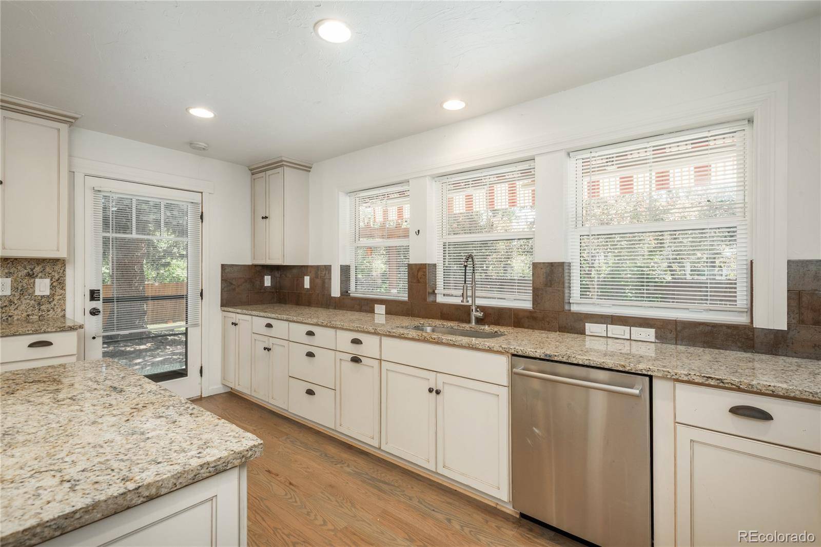 Greenwood Village, CO 80111,5000 S Chester ST