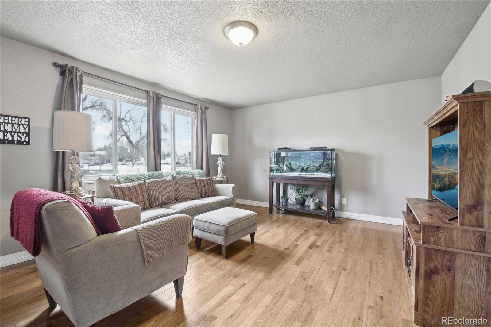 Broomfield, CO 80020,55 Emerald ST