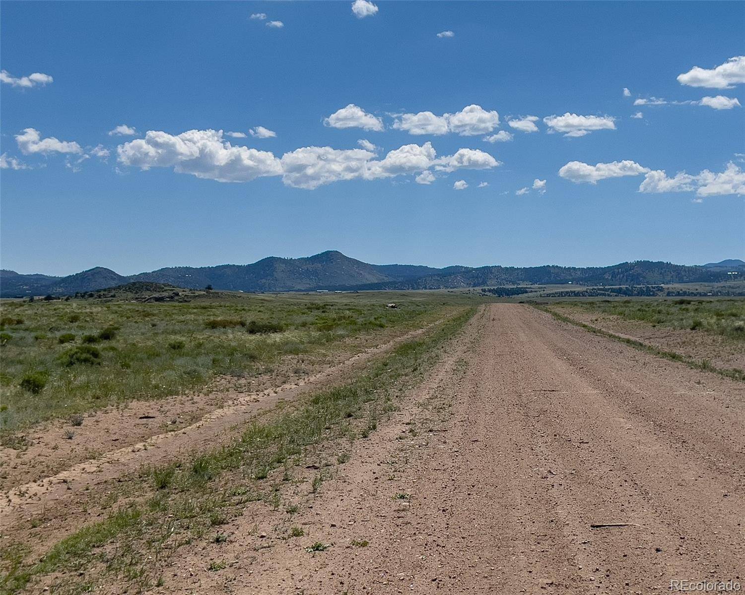 Westcliffe, CO 81252,TBD L33 CO RD 251