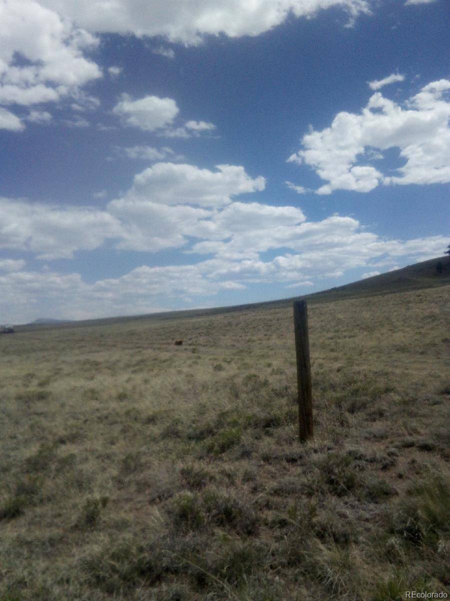 Hartsel, CO 80449,1192 Corral RD