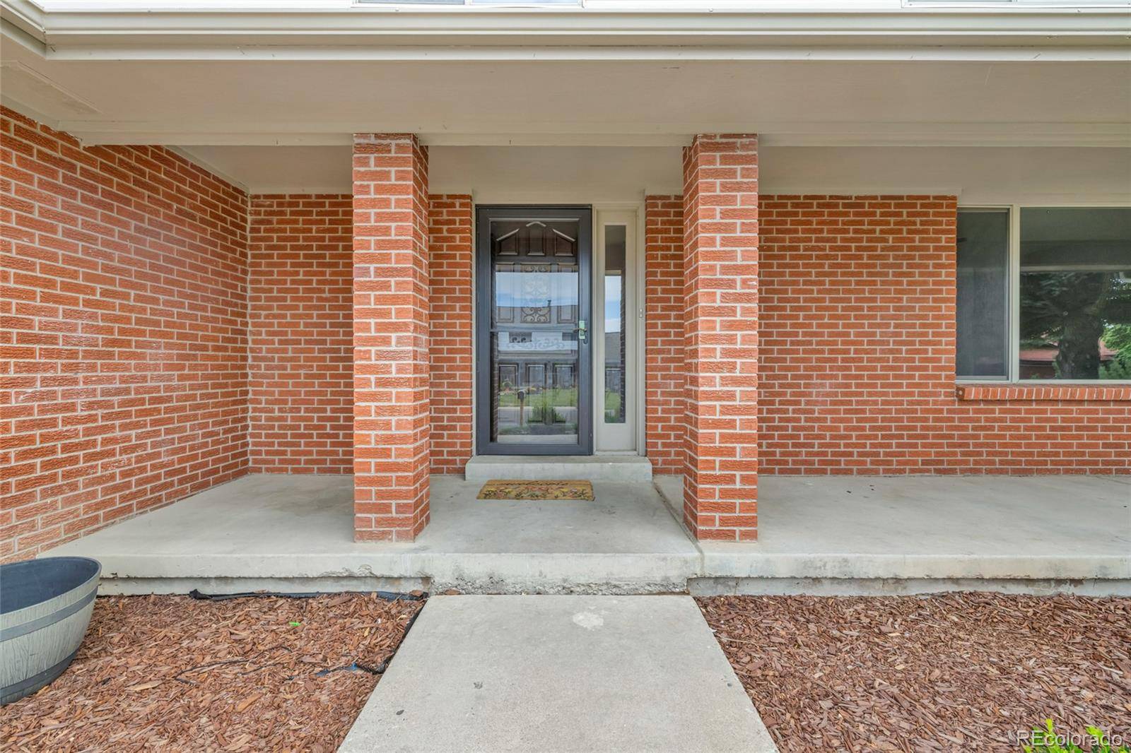 Denver, CO 80236,3963 W Temple PL