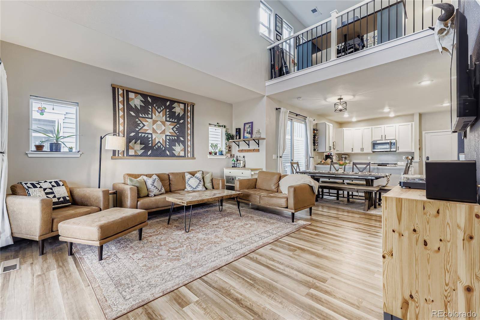 Englewood, CO 80110,2833 S Fox ST