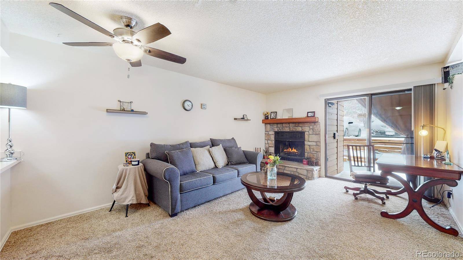 Aurora, CO 80013,4274 S Salida WAY #7