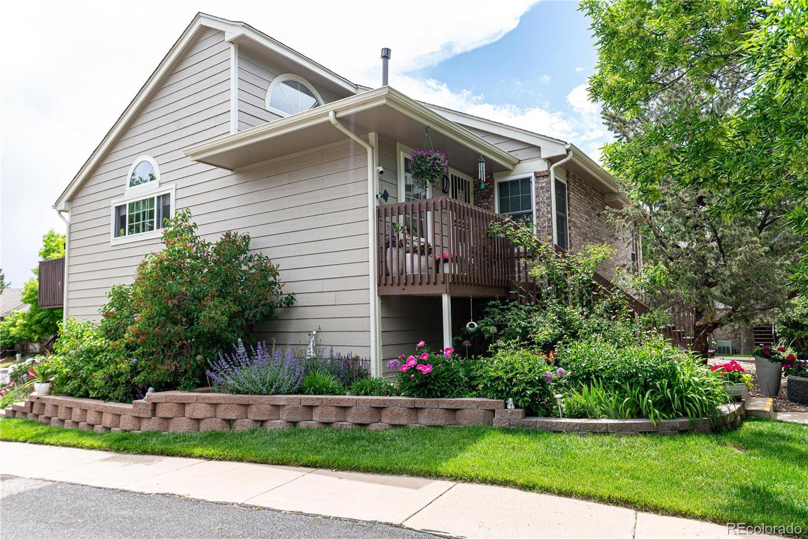 Denver, CO 80231,1470 S Quebec WAY #245
