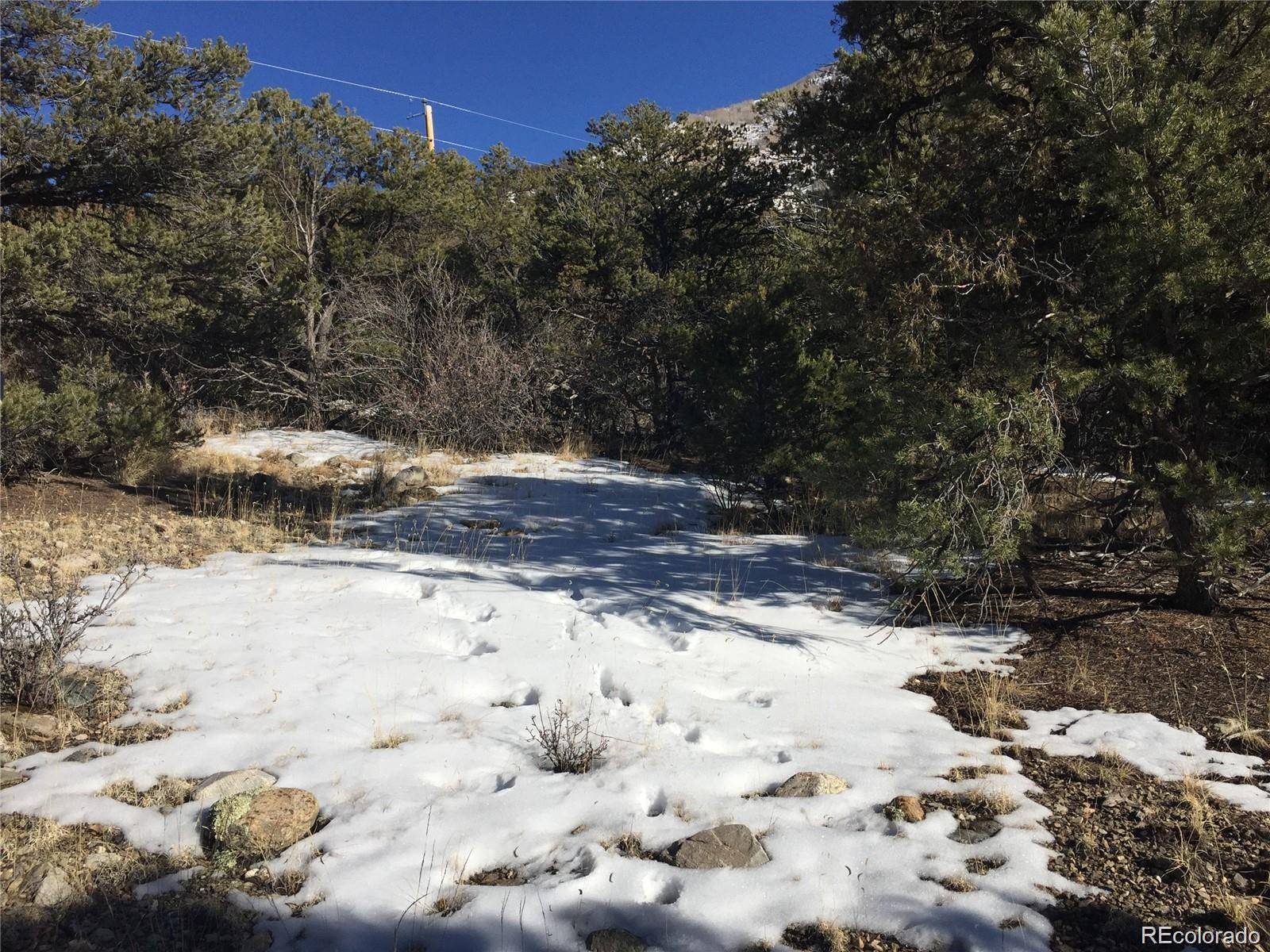 Mosca, CO 81146,238 Lake Of The Falls Pkwy