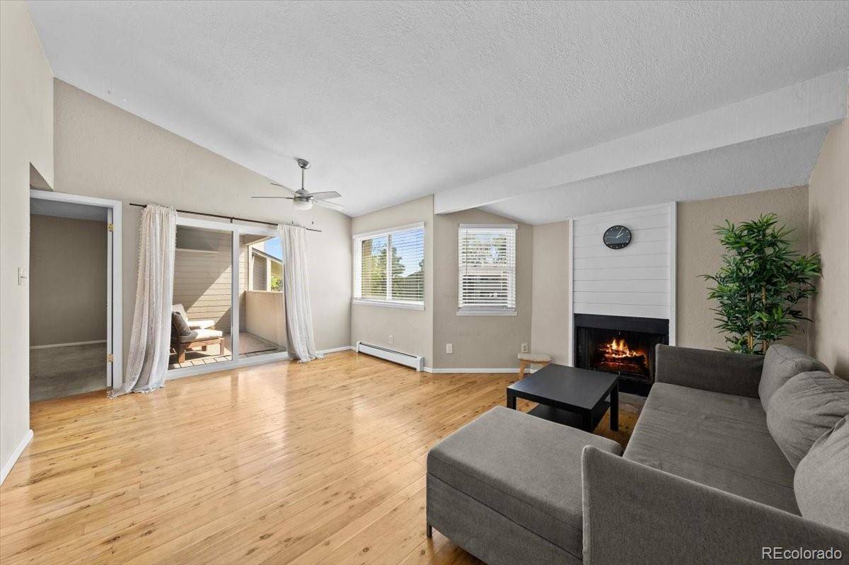 Boulder, CO 80301,3545 28th ST #304