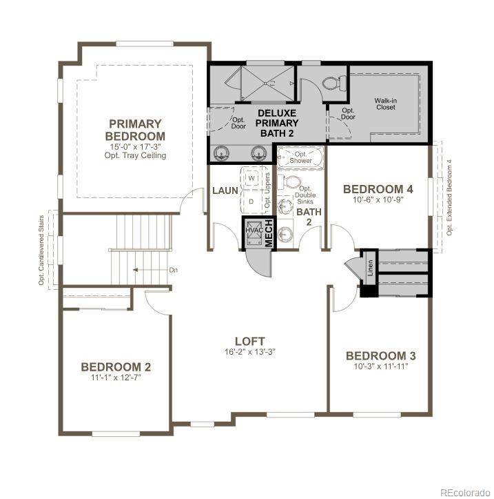 Firestone, CO 80504,5614 Riverbend AVE