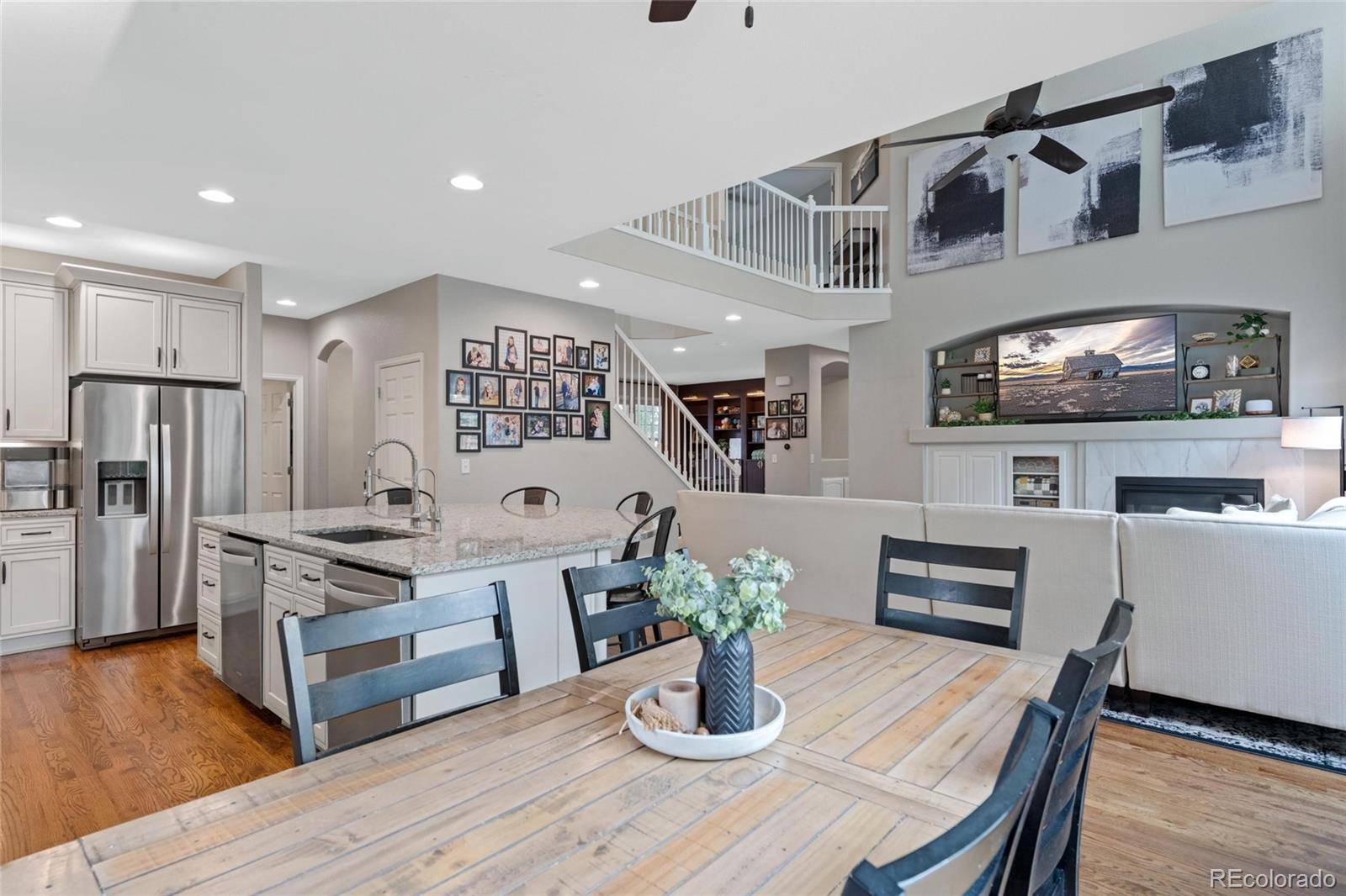 Parker, CO 80134,11870 Cattle LN