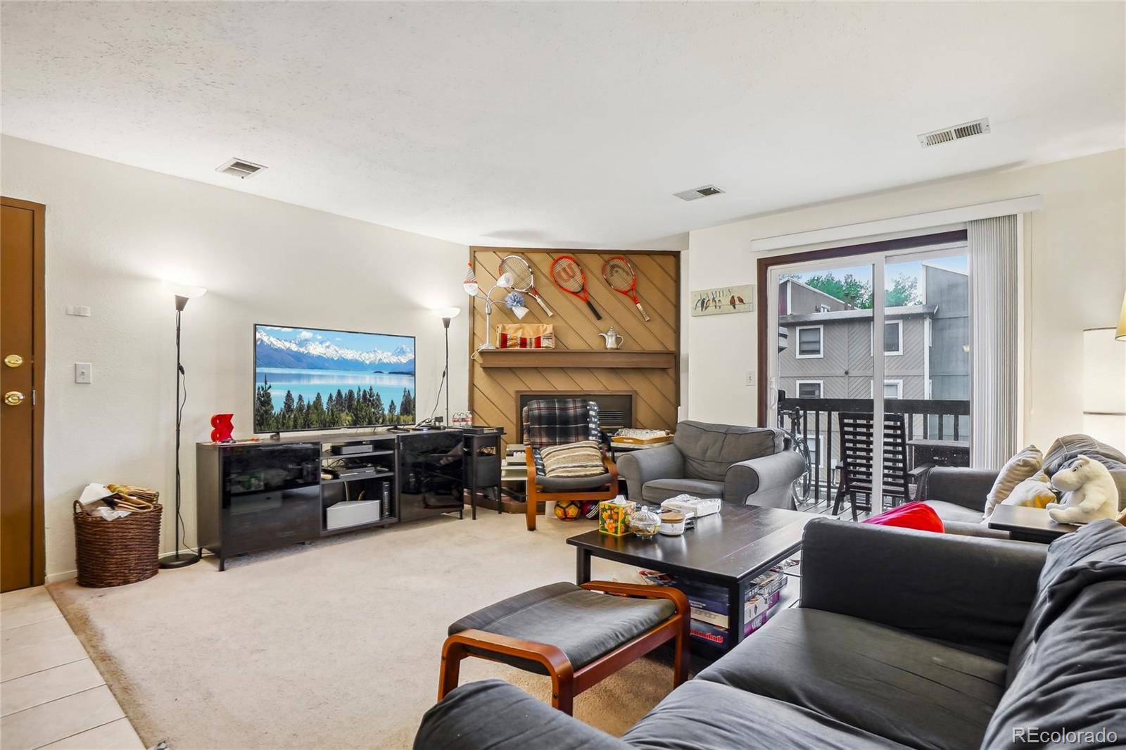 Boulder, CO 80303,2900 Shadow Creek DR #201