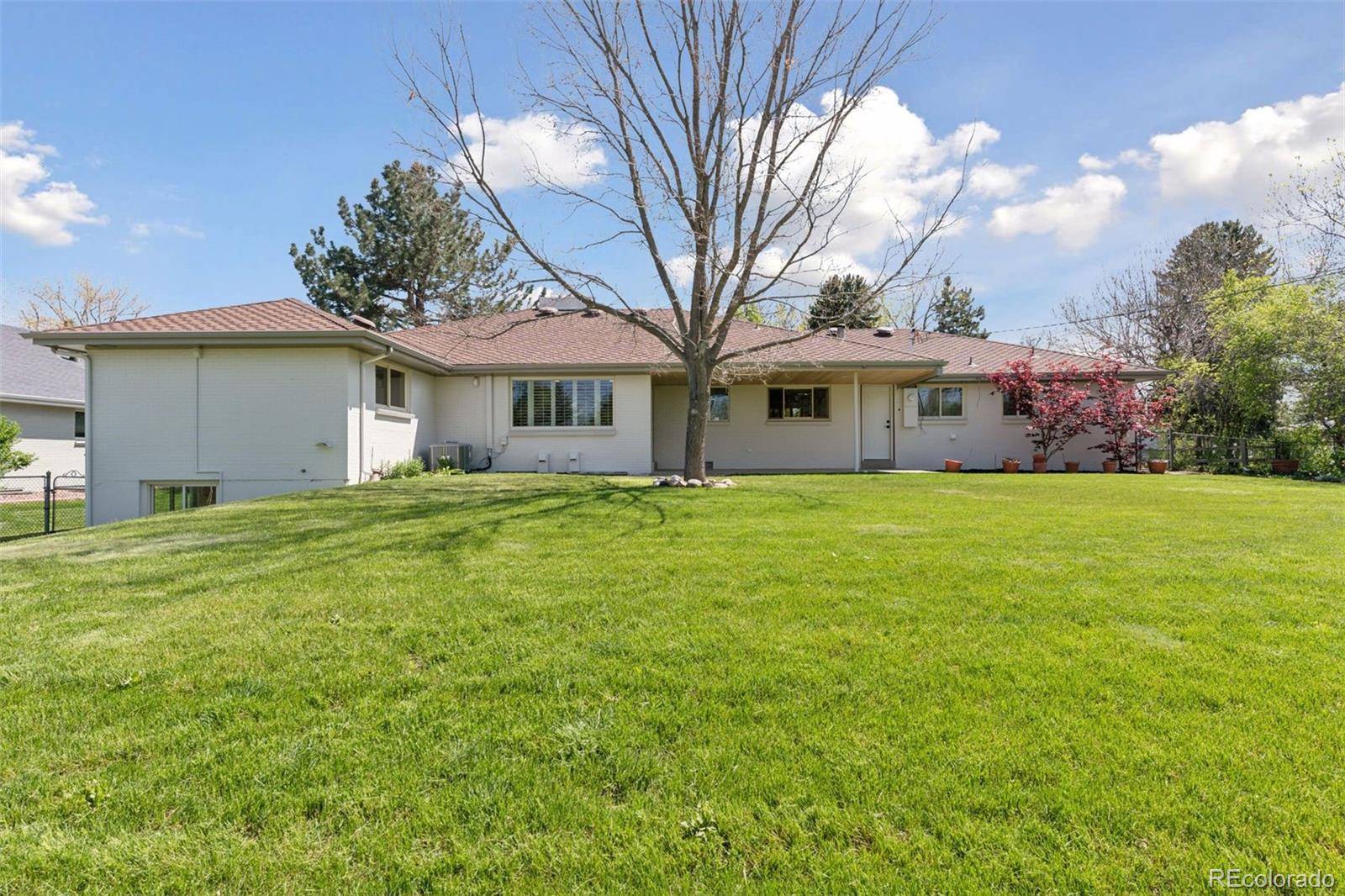 Denver, CO 80237,3775 S Forest WAY
