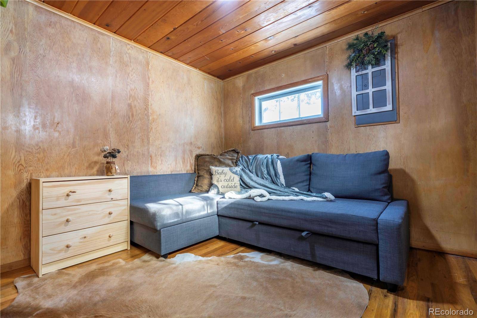 Bailey, CO 80421,296 Anderson RD