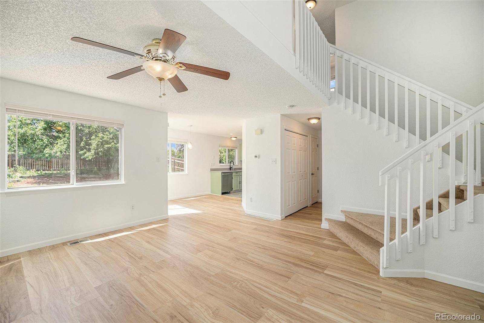Thornton, CO 80241,5160 E 120th PL