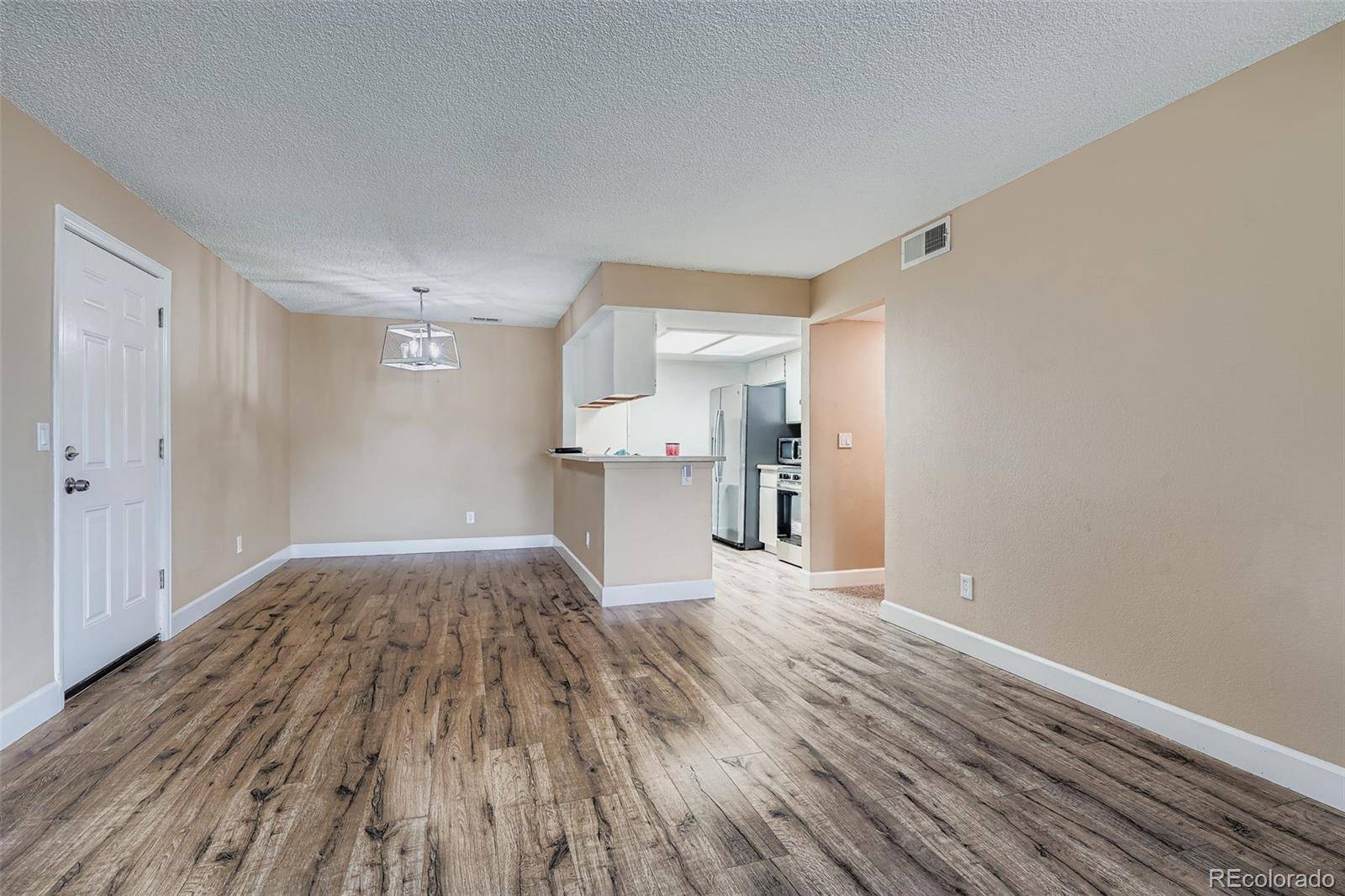 Arvada, CO 80005,7720 W 87th DR #C