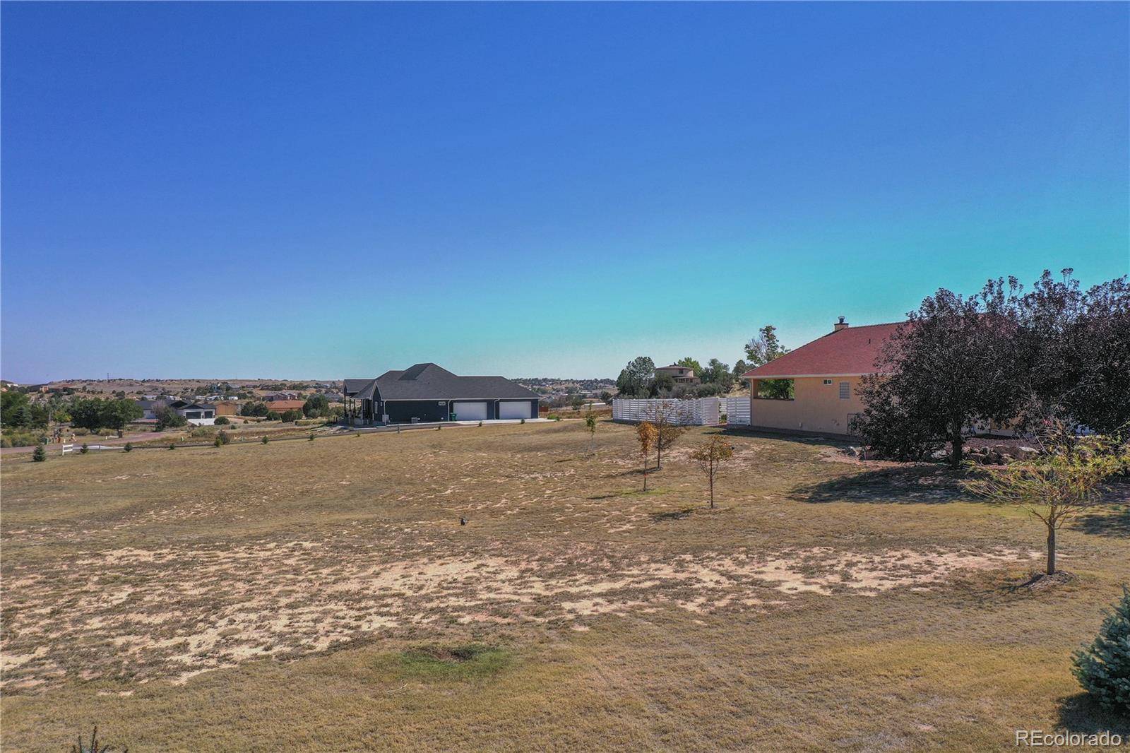 Pueblo West, CO 81007,206 Los Olivos DR