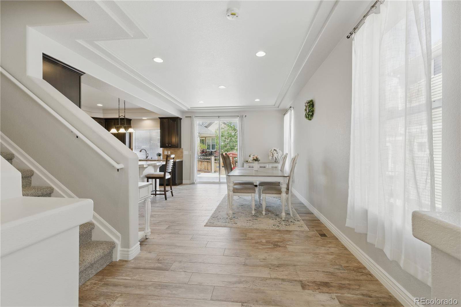 Castle Rock, CO 80109,1673 Morningview LN