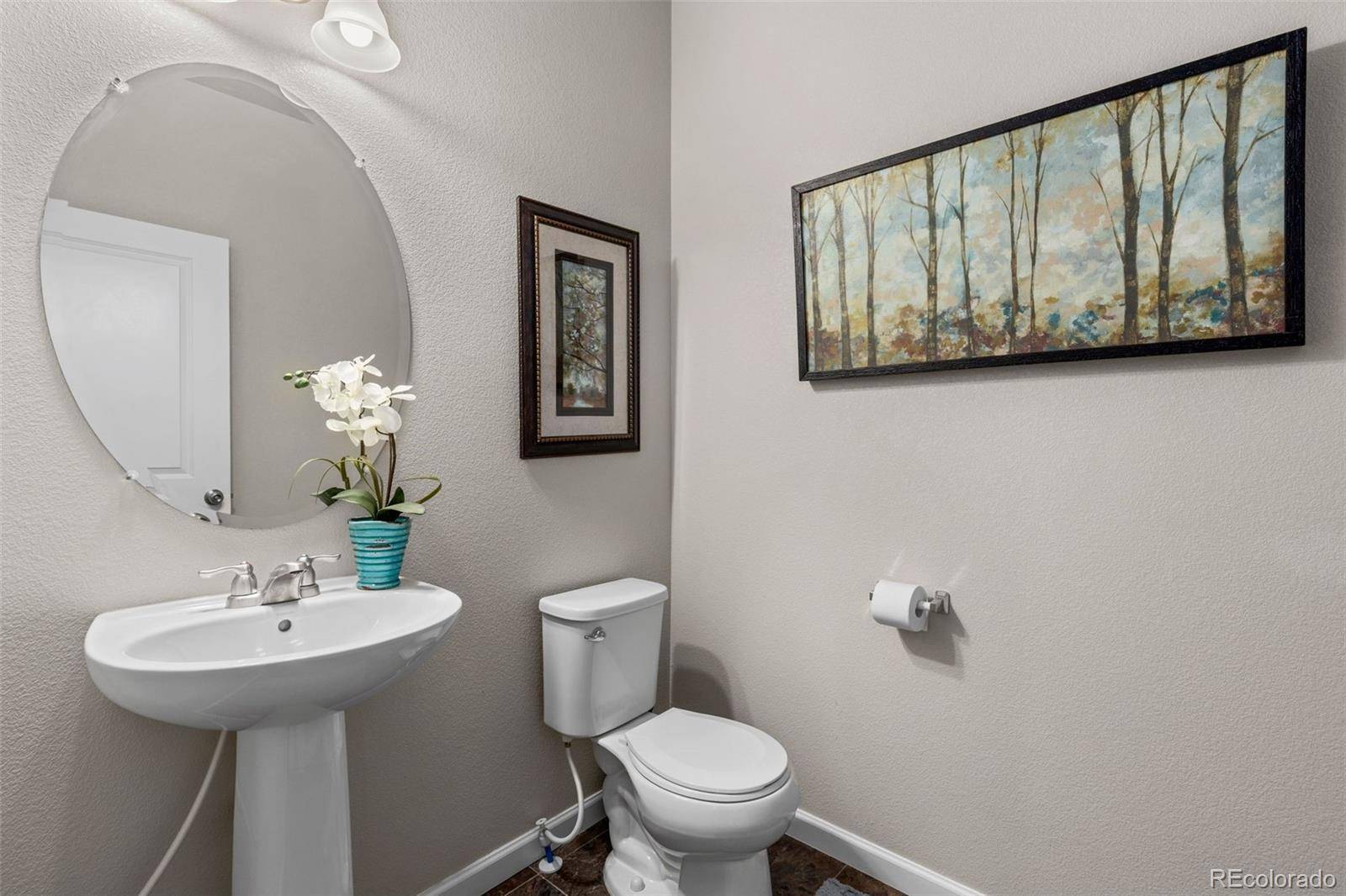 Fort Lupton, CO 80621,2405 Horse Shoe CIR